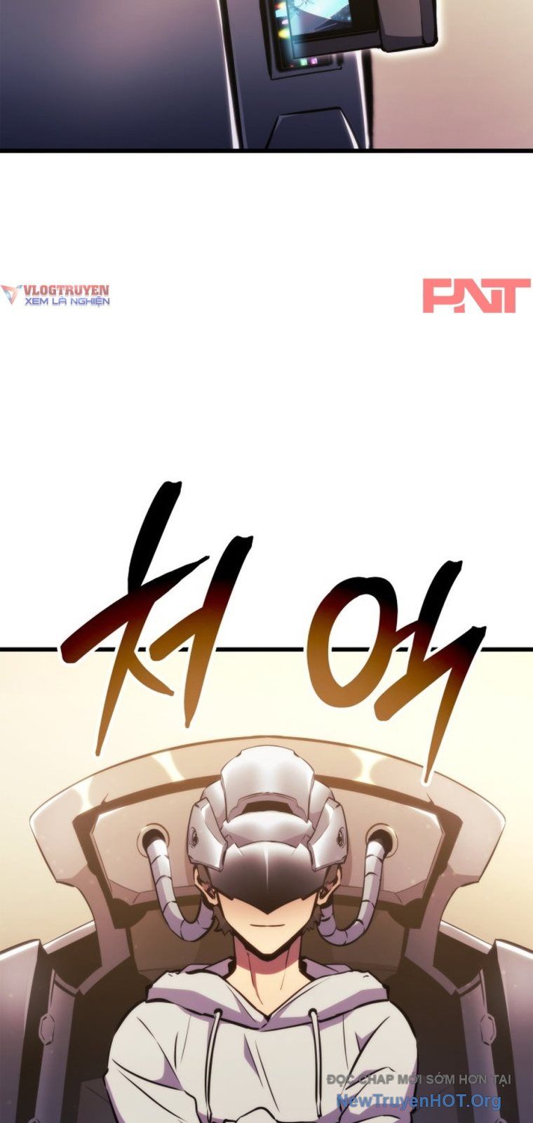 Breakers - chap1 - Trang 20